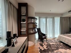 One Shenton (D1), Apartment #520409981
